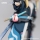 Honkai: Star Rail - Yanging Actionfigur