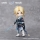 Honkai: Star Rail - Yanging Actionfigur