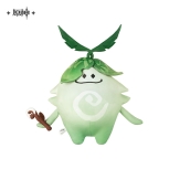 Genshin Impact - Arabalika Aranara Series Plüsch 50cm