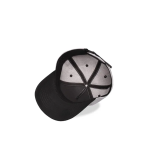 Rainbow: Six Siege - Logo verstellbare Cap