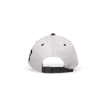 Rainbow: Six Siege - Logo verstellbare Cap