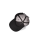 Rainbow: Six Siege - Logo verstellbare Cap