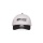 Rainbow: Six Siege - Logo verstellbare Cap