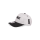 Rainbow: Six Siege - Logo verstellbare Cap