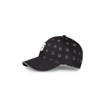 Rainbow: Six Siege - Next Snapback Cap
