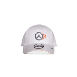 Overwatch 2 - Logo verstellbare Cap