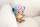 One Piece - Tony Tony Chopper Version: neue Welt Plüsch 25cm