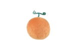 One Piece - Feuer-Frucht Teufelsfrucht Plüsch 15cm