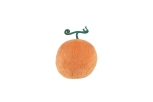 One Piece - Feuer-Frucht Teufelsfrucht Plüsch 15cm