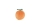 One Piece - Feuer-Frucht Teufelsfrucht Plüsch 15cm