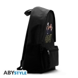 Jujutsu Kaisen - Gruppe Rucksack