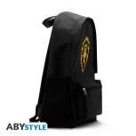 World of Warcraft - Allianz Rucksack