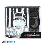 Junji Ito - Souichs Fluch Tasse