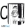 Junji Ito - Souichs Fluch Tasse