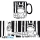 Junji Ito - Souichs Fluch Tasse