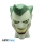 Joker - Jokers Kopf 3D Tasse