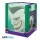 Joker - Jokers Kopf 3D Tasse