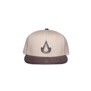 Assassins Creed: Mirage - Snapback Cap