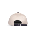 Assassins Creed: Mirage - Snapback Cap