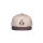 Assassins Creed: Mirage - Snapback Cap