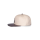 Assassins Creed: Mirage - Snapback Cap