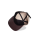 Assassins Creed: Mirage - Snapback Cap
