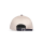 Assassins Creed: Mirage - Snapback Cap