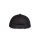 Street Fighter - Logo Snapback Cap