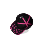 Tiny Tinas Wonderland - Logo verstellbare Cap