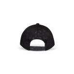 Tiny Tinas Wonderland - Logo verstellbare Cap
