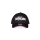 Tiny Tinas Wonderland - Logo verstellbare Cap