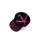 Tiny Tinas Wonderland - Logo verstellbare Cap