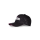Tiny Tinas Wonderland - Logo verstellbare Cap