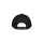 Tiny Tinas Wonderland - Logo verstellbare Cap