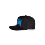 Overwatch 2 - Winston Snapback Cap