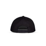 Overwatch 2 - Winston Snapback Cap
