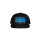 Overwatch 2 - Winston Snapback Cap