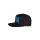 Overwatch 2 - Winston Snapback Cap