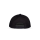 Overwatch 2 - Winston Snapback Cap