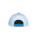 Pokémon -  Quajutsu Snapback Cap