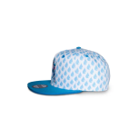 Pokémon -  Quajutsu Snapback Cap