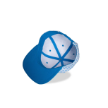 Pokémon -  Quajutsu Snapback Cap