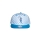 Pokémon -  Quajutsu Snapback Cap