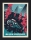 Blade Runner - Warner 100ster Jahrestag gerahmtes Bild