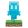 Minecraft - Allay Icon Light