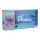 Lilo & Stitch - Ohana Neon Lampe