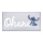 Lilo & Stitch - Ohana Neon Lampe