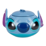 Lilo & Stitch - Stitch 3D Keksdose