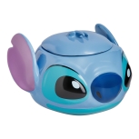 Lilo & Stitch - Stitch 3D Keksdose