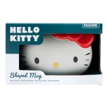 Hello Kitty - Hello Kitty 3D Tasse